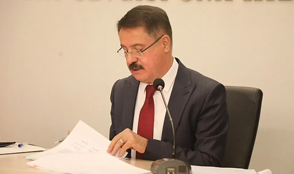 Atakum Belediyesi’nden ADEM’e yer tahsisi 