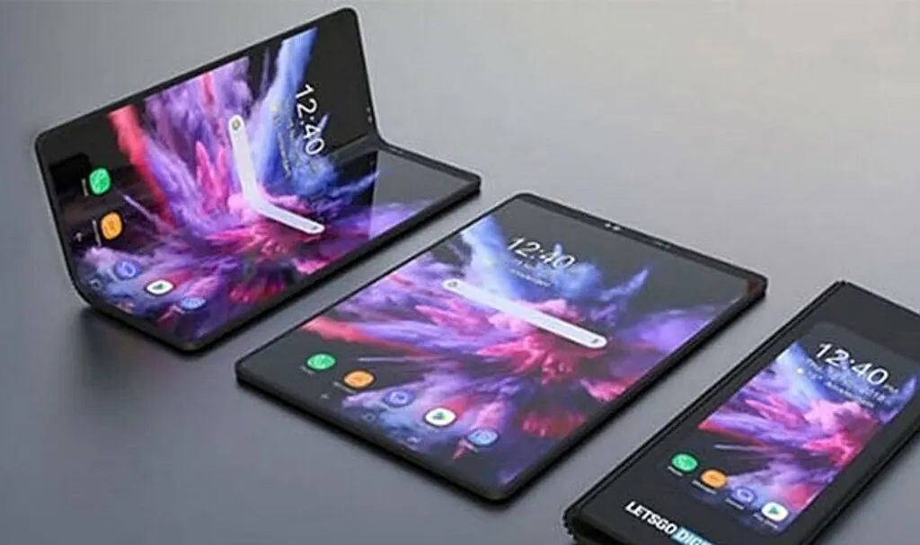 Cep telefonu alımında taksitlendirme süresi uzatıldı!