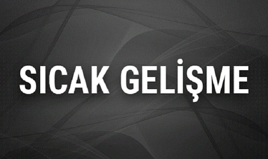 7.7'lik depremde can kaybı 1014'e yükseldi