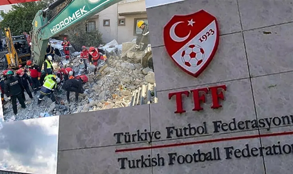 Hangi takımlar ligden çekildi! Ligden çekilecek takımların durumu ne olacak?