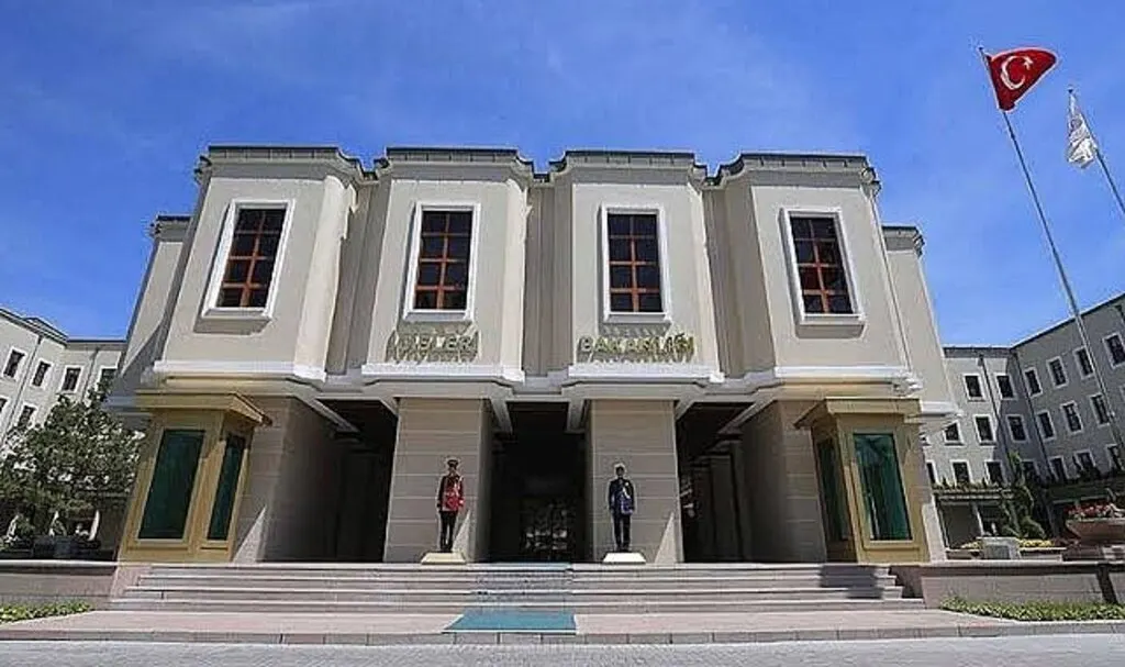 İçişleri Bakanlığı'ndan Eğitim Öğretim İkinci Yarı Yılı Genelgesi