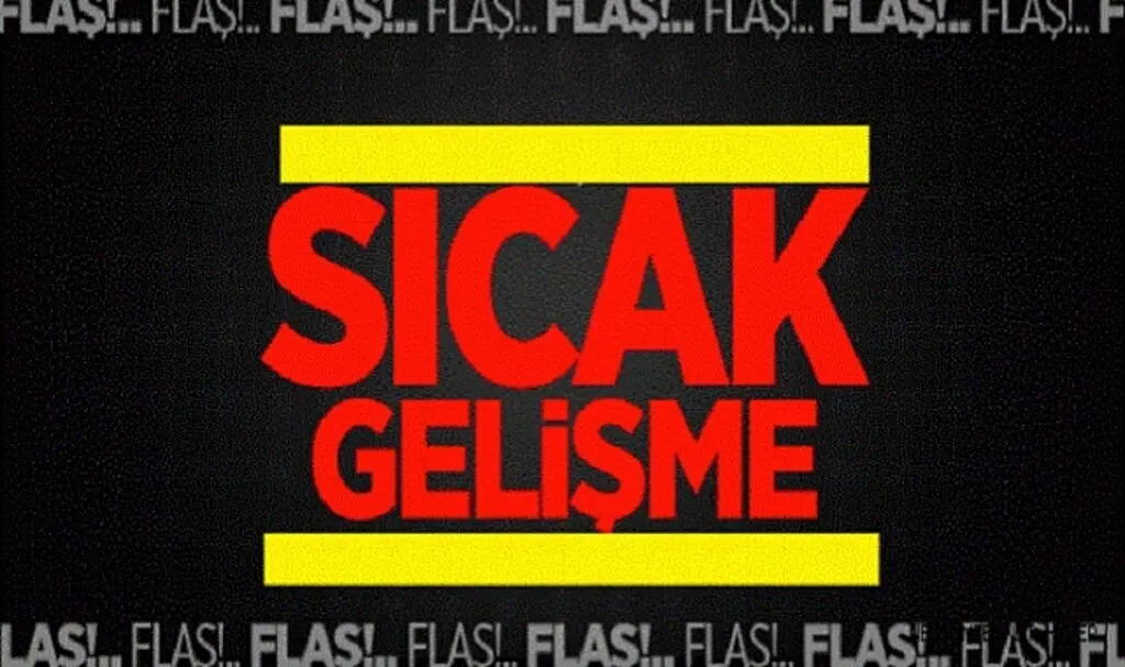 Samsun’da 1 saat içerisinde deprem beklendiği açıklaması art niyetlidir