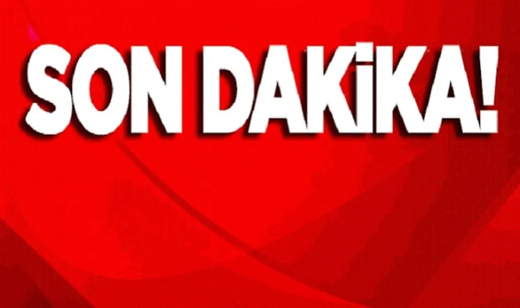 Samsun'da deprem oldu! Samsun'da vatandaşlar sokağa çıktı