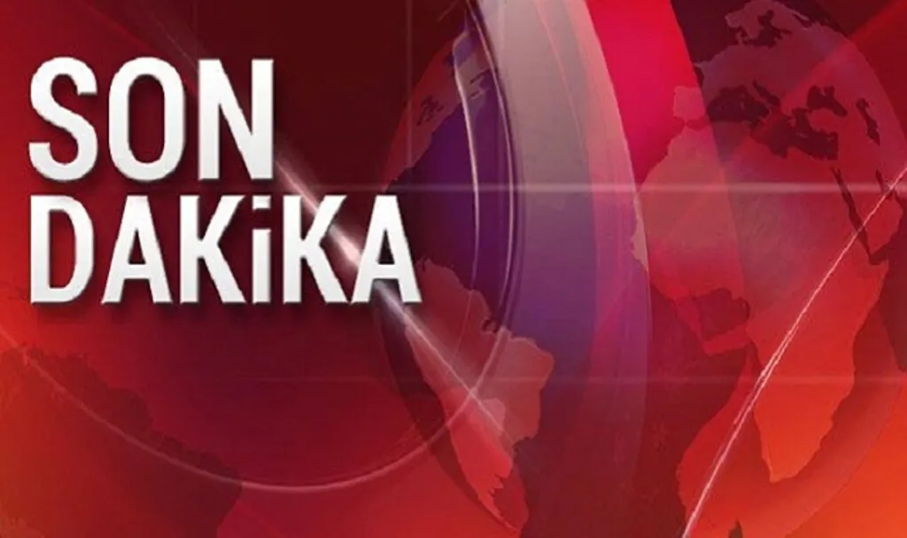 Samsun'da okullar tatil edilecek mi? Okullar ve kamu binaları tahliye edildi