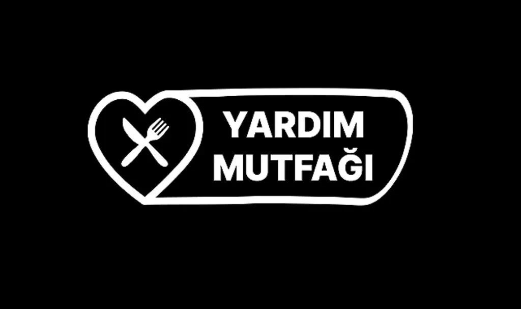 Yemeksepeti Yardım Mutfağı'nden depremzedelere yemek