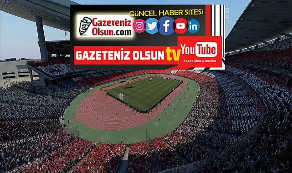 FIFA eSüper Lig ne zaman başlıyor? FIFA eSüper Lig para ödülü
