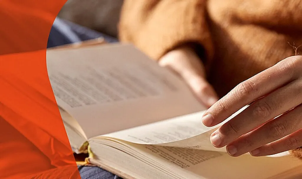 Trendyol en çok satılan kitapları açıkladı