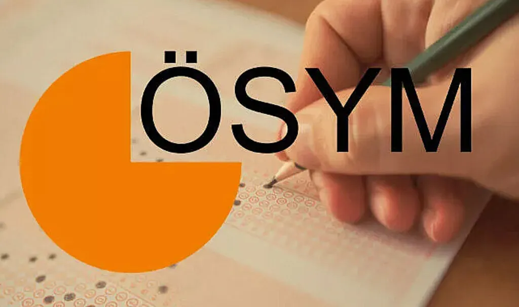 YKS başvuruları başladı! YKS sınavı ne zaman yapılacak?