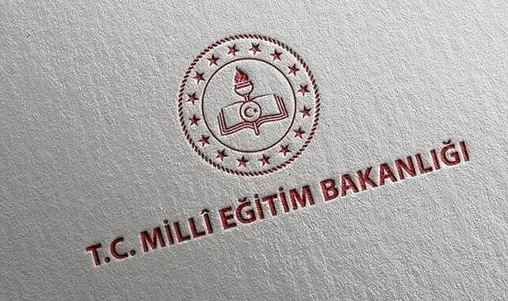 Okullar ne zaman yaz tatili olacak? 29 Mayıs okullar tatil mi?