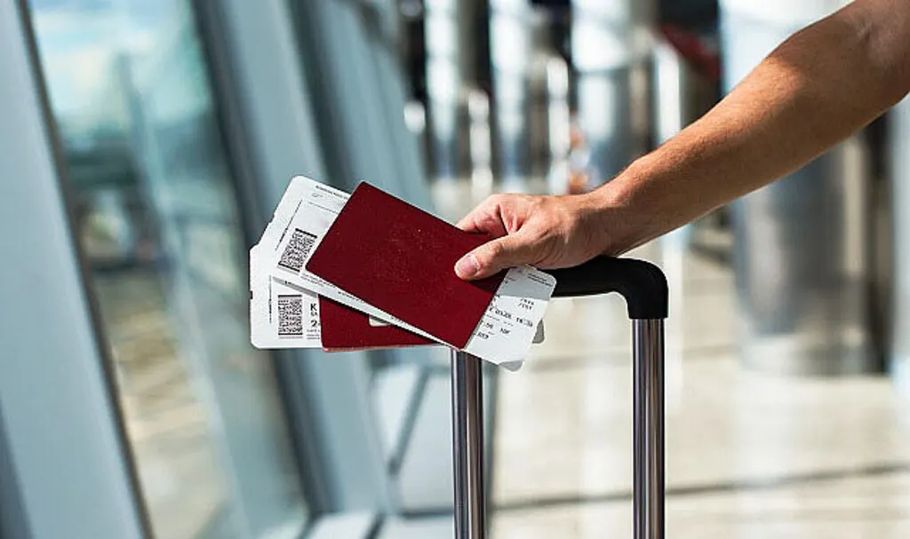 En pahalı uçak ve otobüs rotaları açıklandı