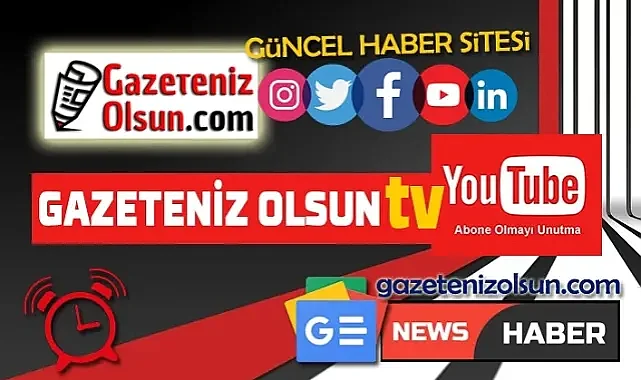 TCL C645 QLED tv özellikleri, TCL C645 QLED tv fiyatı