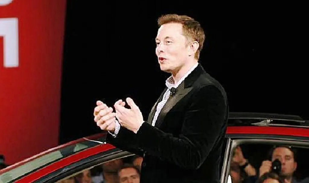 Elon Musk ve Tesla nasıl başarılı oldu?