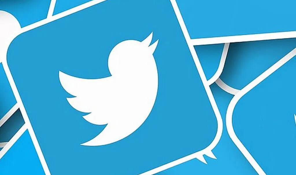 Twitter çöktü mü? Twitter neden görünmüyor?