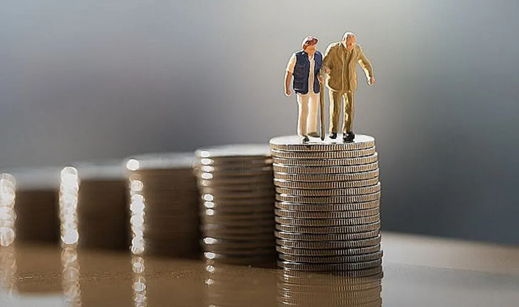 Emekli maaşını ING’ye taşıyanlara 10 bin TL’ye varan promosyon 