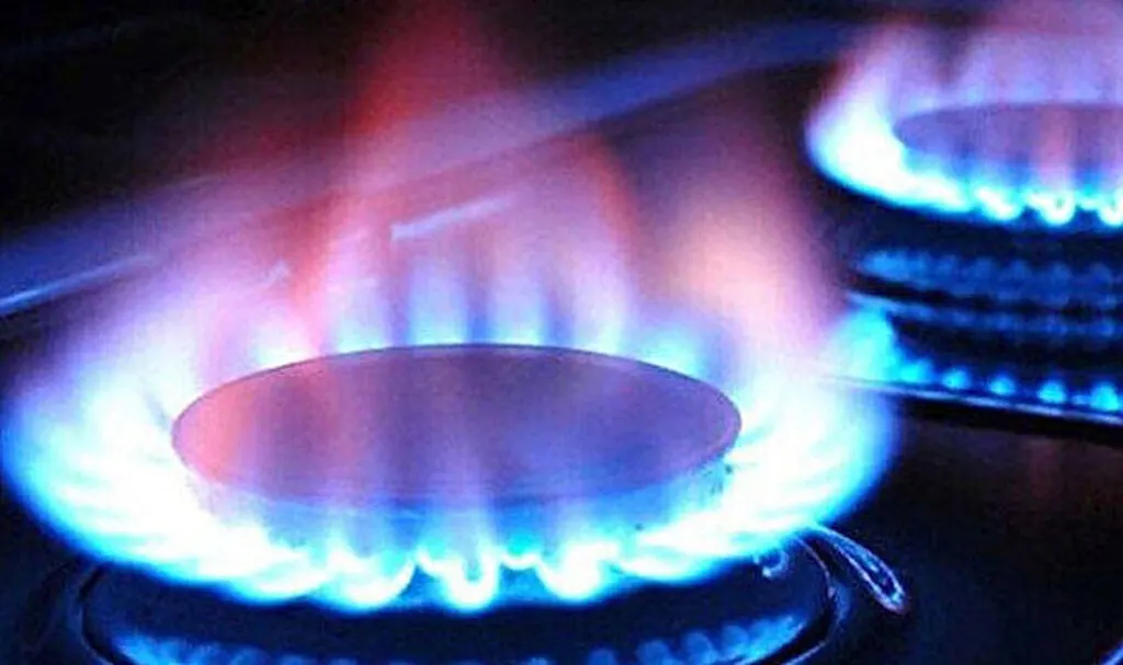 BOTAŞ'tan doğal gaz açıklaması: Fiyatlarda herhangi bir değişiklik yapılmadı