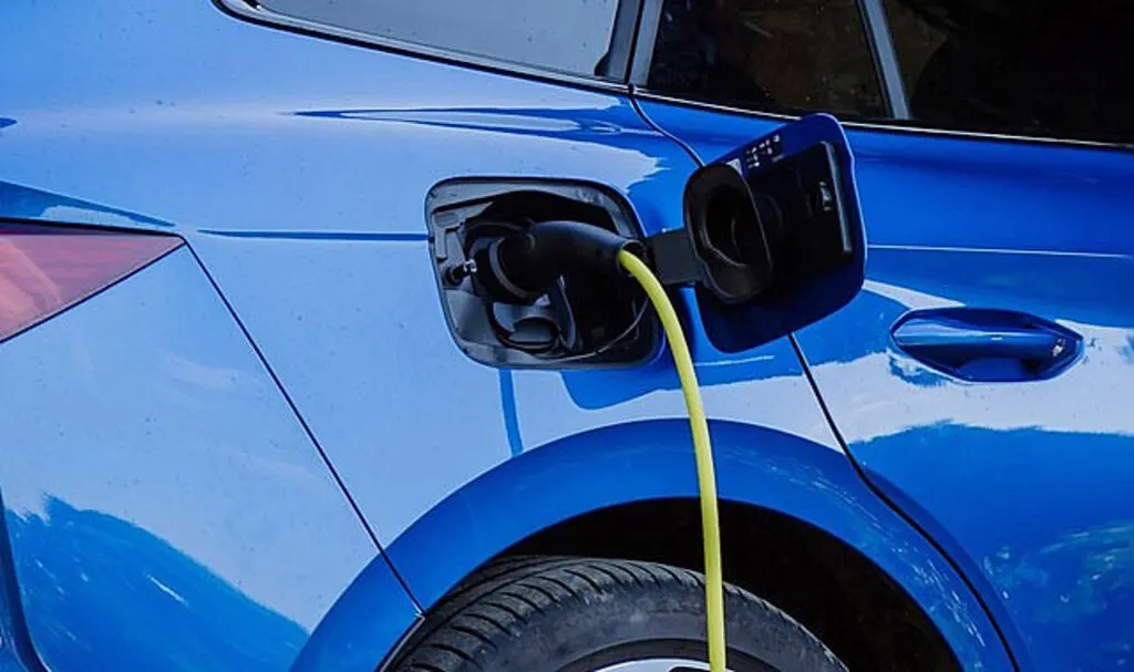 Elektrikli araçlara kasko nasıl yapılır? Aksigorta kasko