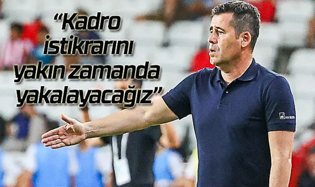 Eroğlu: Puan alamamak çok üzücü