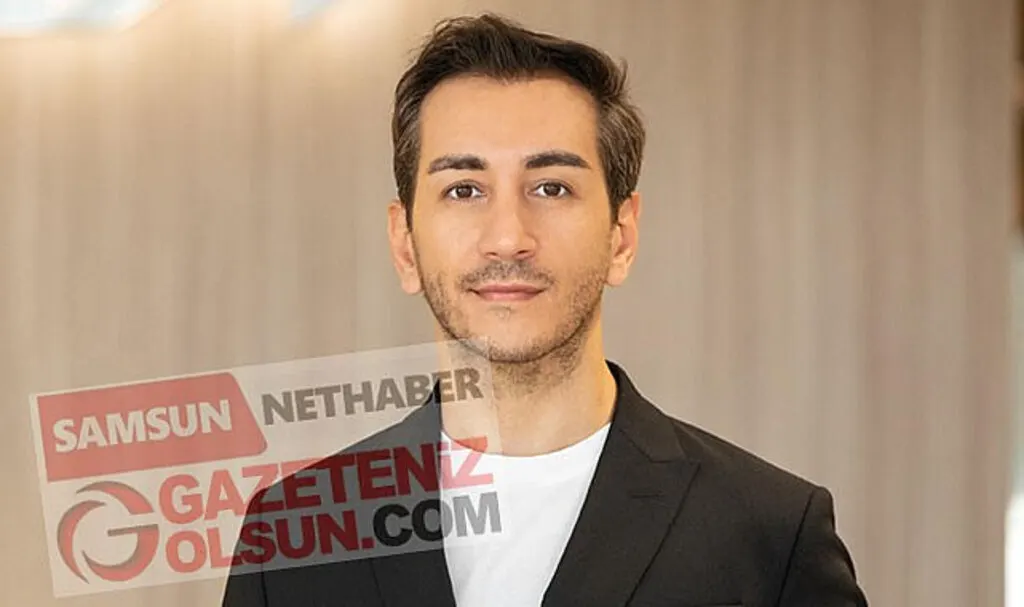 Kia Türkiye'de görev değişimi! Baran Koldaş kimdir?