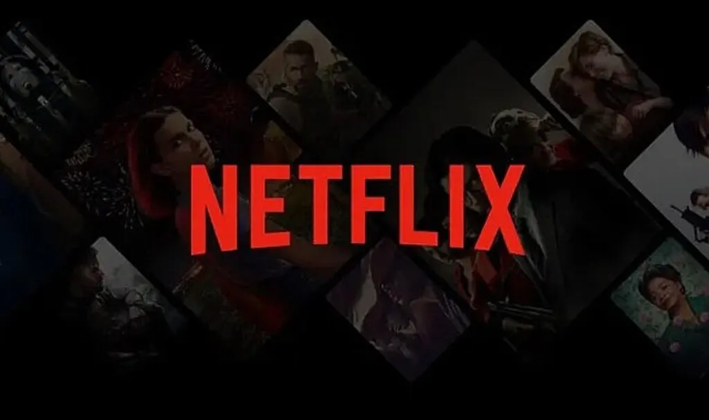 Netflix ne kadar oldu? Netflix zam mı geldi?