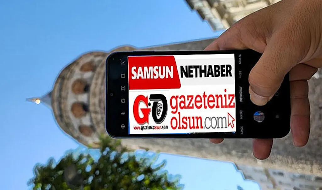 Samsung Galaxy M34 özellikleri, Samsung Galaxy M34 nasıl bir telefon?