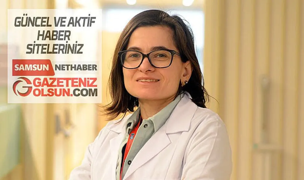 Çocuklarda disleksi belirtileri! Okuma güçlüğü neden olur?