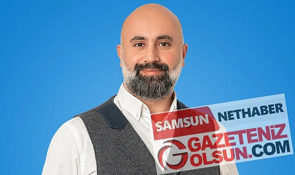 Fuat Mert Kaya Tecno Mobile’ın Satış Direktörü oldu