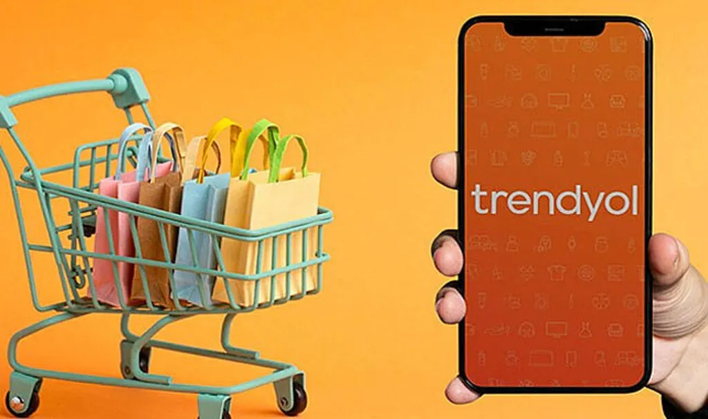 Trendyol'dan Filistin ürünleri kaldırıldı mı?