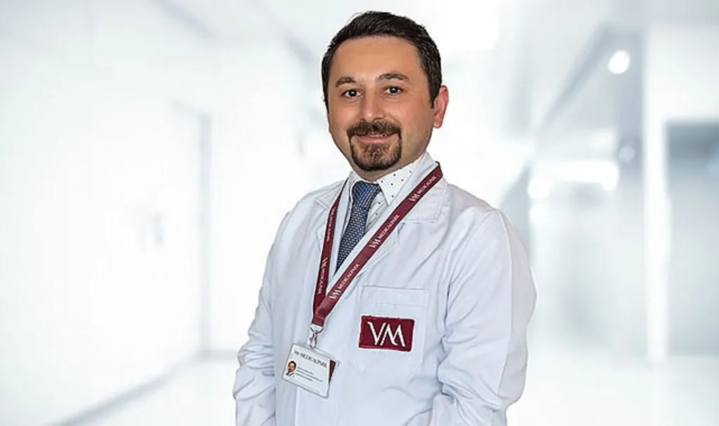 Osteopati terapisiyle ağrılara doğal yöntemlerle son verilebilir