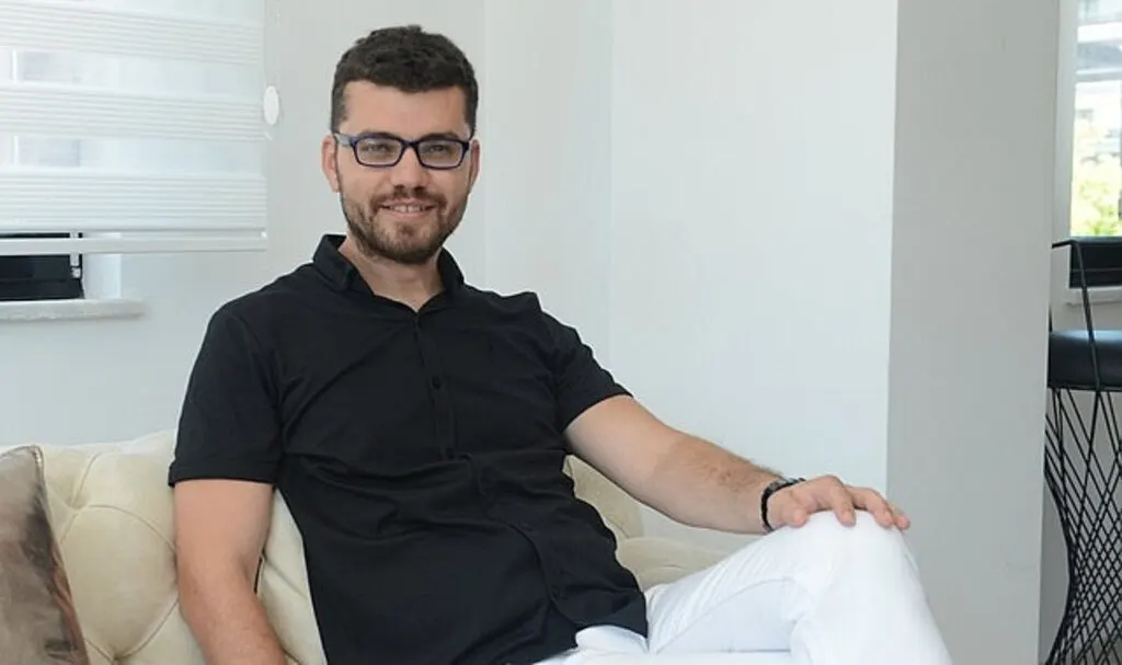 Erkek estetiği şakaya gelmez! Erkeğe estetik yapmak kadınlardan daha zordur