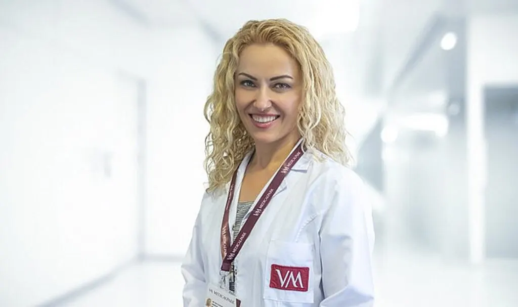 Glutatyon ve C vitamini, bağışıklığı güçlendiriyor