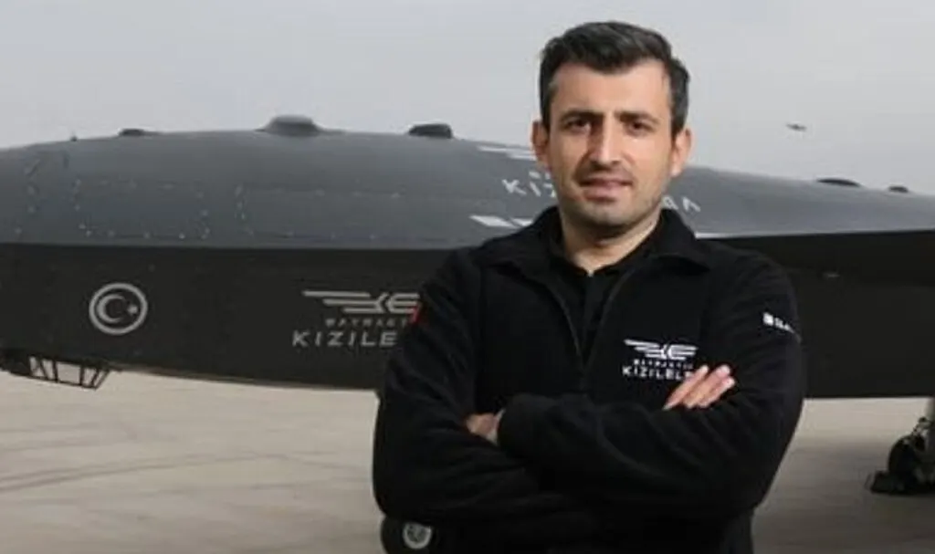 Türkiye'nin 2022 gelir vergisi rekortmenleri belli oldu