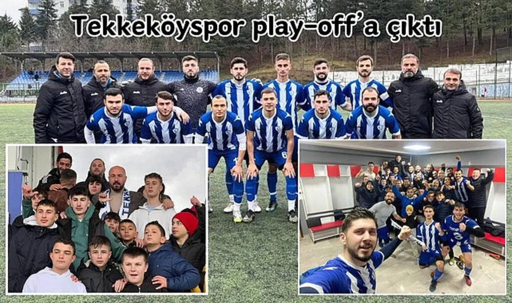 Başkan Togar: Sporla yaşayan bir kent hedefliyoruz