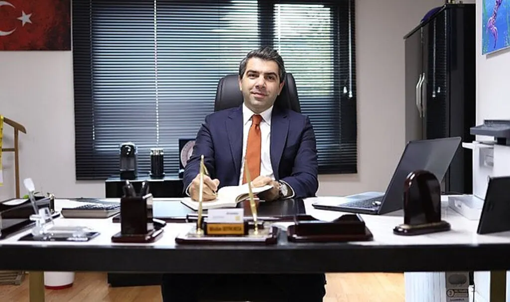 AB'den Türkiye'nin Traspalet İhracatını Geliştirecek Karar