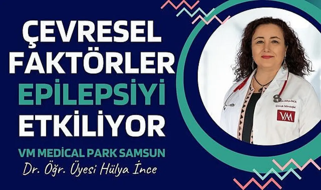 Epilepsi Nedir Tanı ve Tedavi Yöntemleri Nelerdir?
