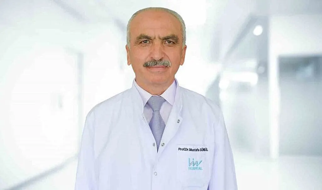Hepatit B’siz bir dünya için aşı şart