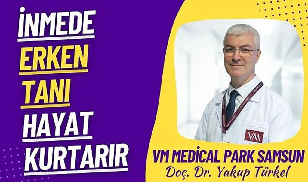 İnme Belirtileri Nelerdir Erken Tanı Hayat Kurtarıyor