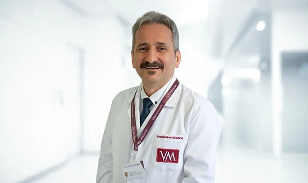 Kan şekeri dengesizliği, oruç tutmayı riskli hale getirebilir