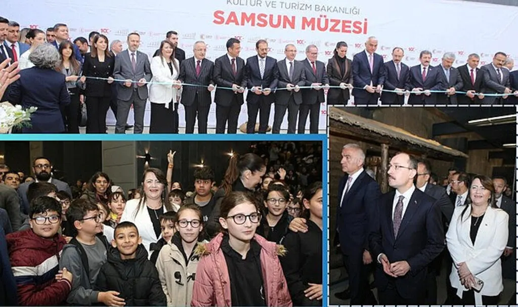 Özlem Maraş: Çalışmalarımızda kamu yararını esas alacağız!