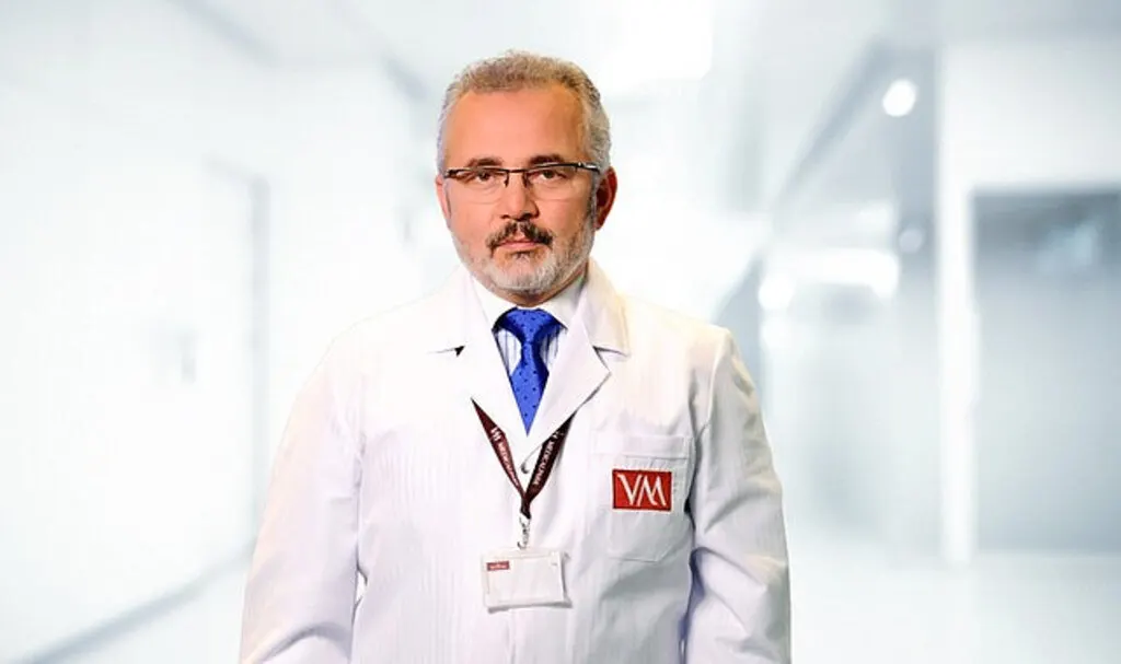 Türkiye’de bahar alerjisi vakaları giderek artıyor