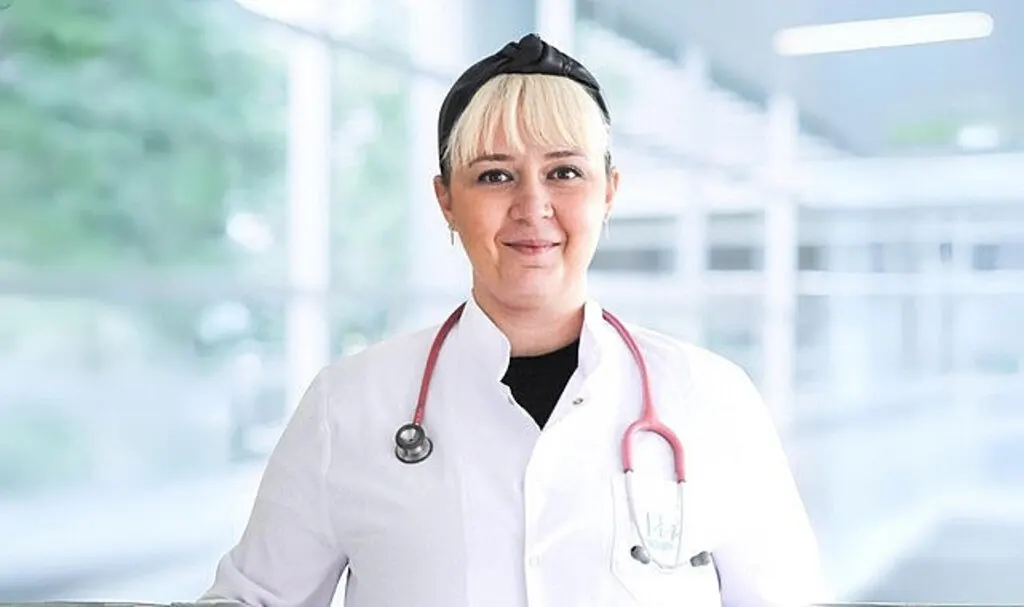 Aşılar ölümcül hastalıklara karşı koruma sağlar