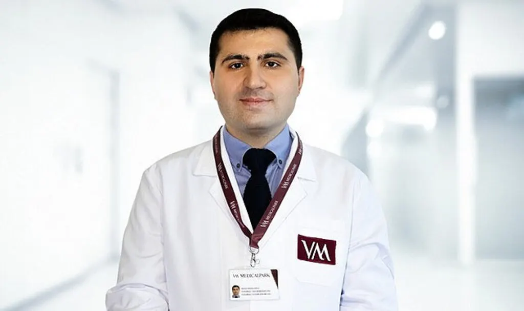 Hemofilide tanı ve tedavide gecikme, ciddi kanamalara neden olabilir