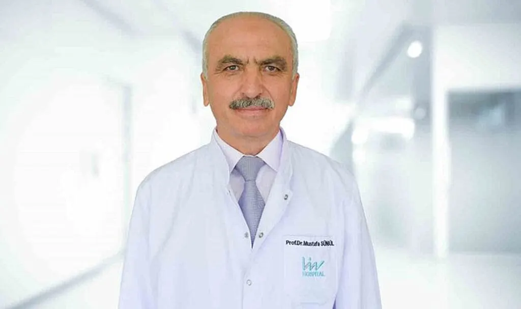 Sepsis tedavisindeki gecikmenin ölümcül sonuçları olabilir