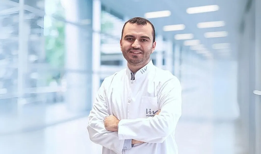 Uzun çalışma süreleri stres kaynağı olabilir