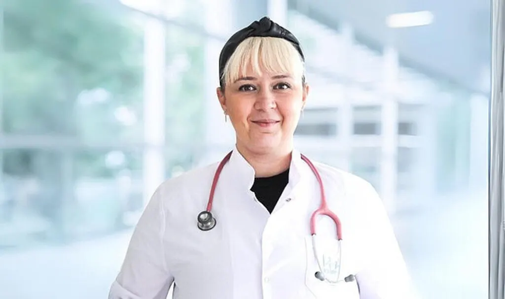 Bebeğinizle doğru iletişimle bağ kurabilirsiniz