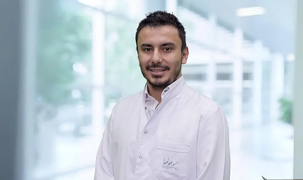 Kafalardaki en büyük soru işareti! Koronavirüs aşısı kalp hastalığını tetikliyor mu?