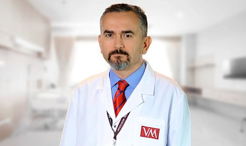Z Kuşağında Miyop Alarmı