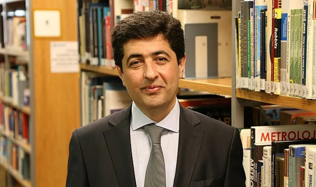 Bir toplumda güvenin azalması şüpheci ve endişeli bireyleri artırıyor!