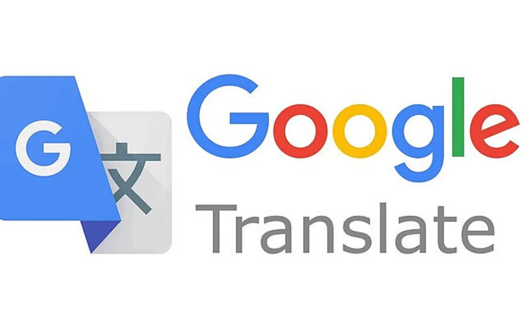 Google Translate'e 110 yeni dil geliyor! Google Çeviri yapay zeka kullanıyor