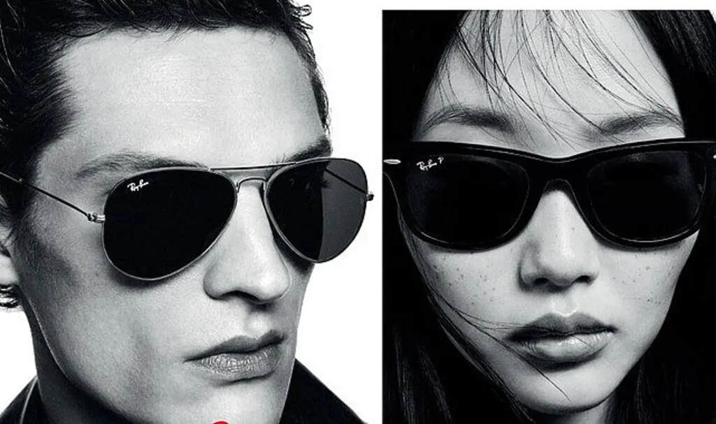 Ray-Ban’ın Zamansız Moda Vurgulu Icons Koleksiyonu Atasun Optik'te