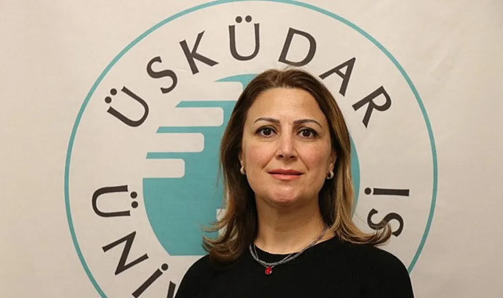 Yaşlanma konusunda genetik bilim hangi aşamada! Uzun ömür için ne yapmalı?